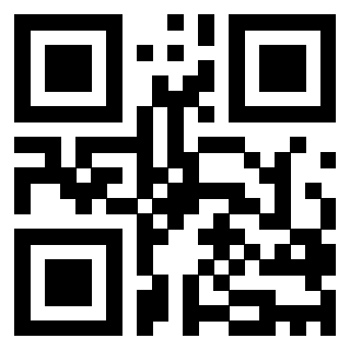 QrCode di 3205949172