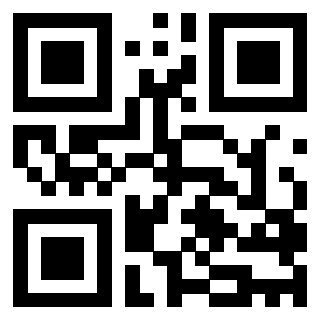 Immagine del Qr Code di 3205949173