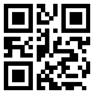 3205949175 - Immagine del QrCode