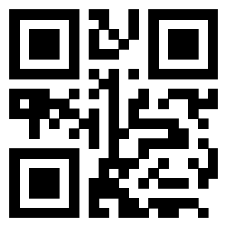 3205949178 Qr Code associato