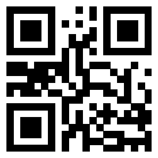 3205949179 - Immagine del QrCode
