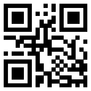Scansione del Qr Code di 3205949180