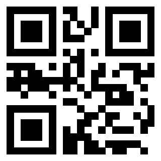 QrCode di 3205949181
