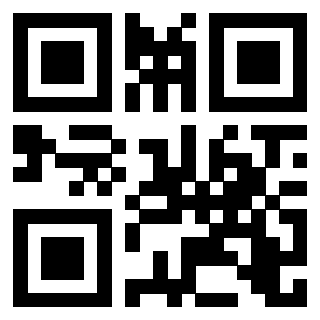 3205949183 - Immagine del Qr Code