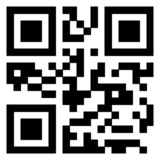 3205949184 - Immagine del QrCode