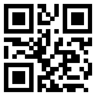 Scansione del Qr Code di 3205949185