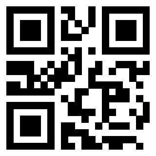 Il QrCode di 3205949187