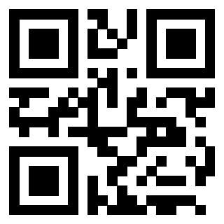 3205949188 - Immagine del QrCode