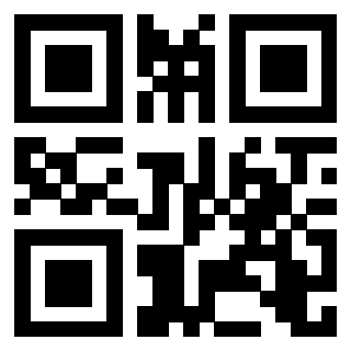 Scansione del Qr Code di 3205949189