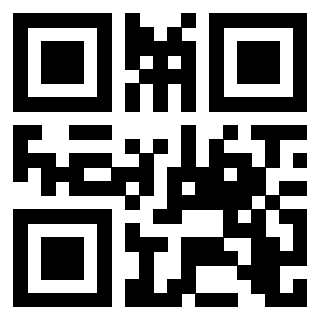 QrCode di 3205949190