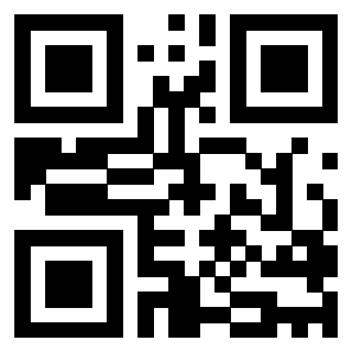 3205949192 - Immagine del QrCode associato