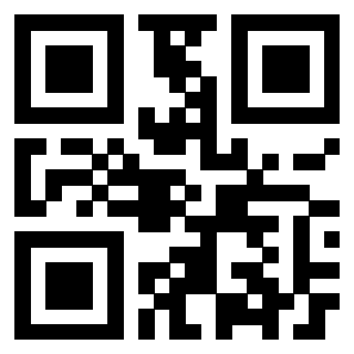 3205949193 - Immagine del QrCode