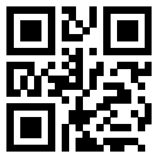 3205949194 - Immagine del Qr Code associato