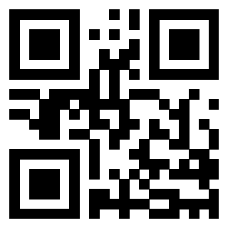 QrCode di 3205949197