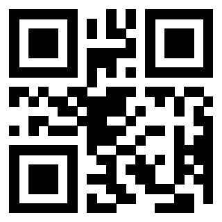 3205949198 - Immagine del QrCode associato