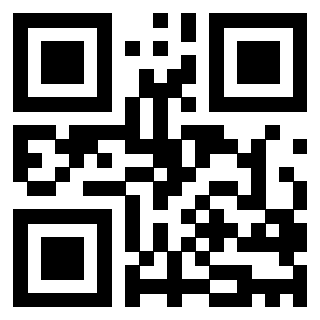 3205949201 Qr Code associato
