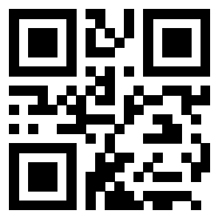 QrCode di 3205949202