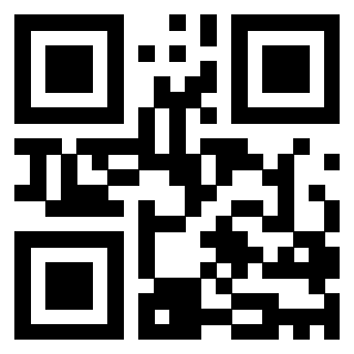 Qr Code di 3205949203