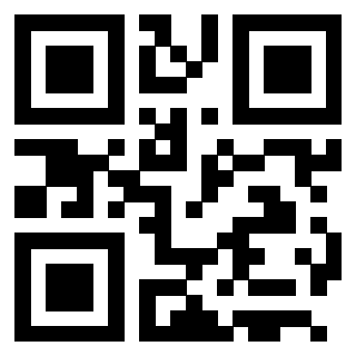 QrCode di 3205949205