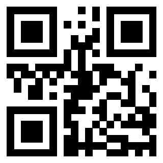 QrCode di 3205949206