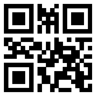 QrCode di 3205949209