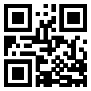 3205949210 QrCode associato