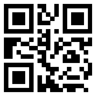 3205949212 - Immagine del QrCode