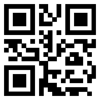 3205949213 Qr Code associato