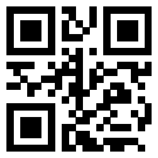 Scansione del Qr Code di 3205949214