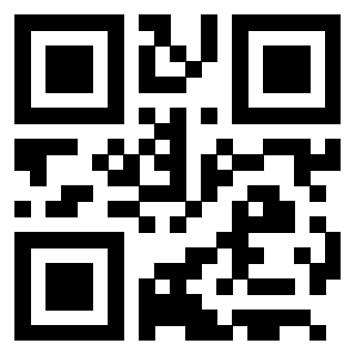 3205949215 - Immagine del QrCode