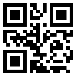 Qr Code di 3205949216