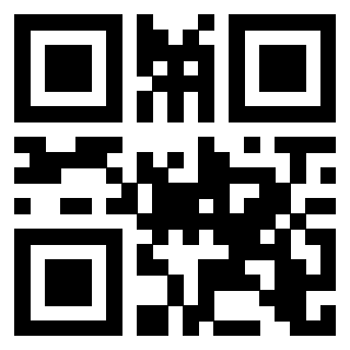 Immagine del QrCode di 3205949217