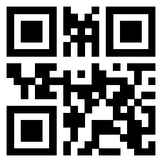 3205949218 - Immagine del Qr Code