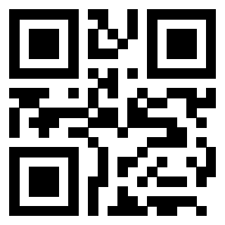 Immagine del QrCode di 3205949220