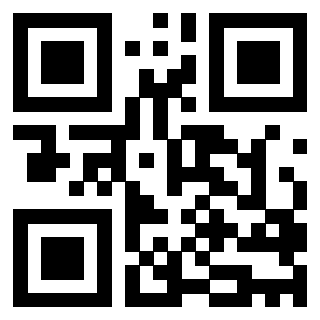3205949221 - Immagine del QrCode