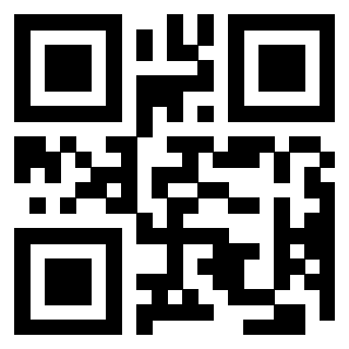 3205949223 QrCode associato