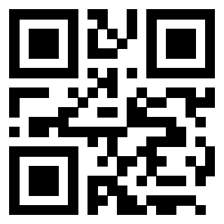 Il QrCode di 3205949225