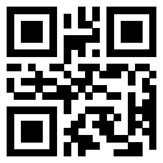 Immagine del QrCode di 3205949226