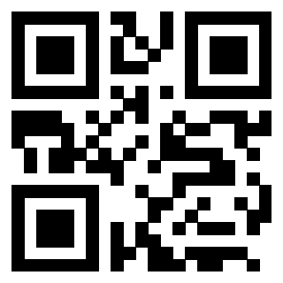 3205949228 - Immagine del QrCode