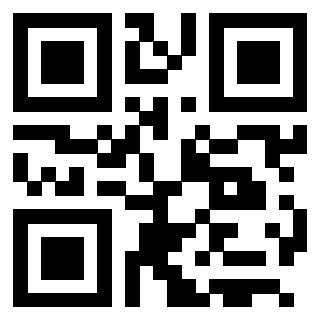 Qr Code di 3205949231