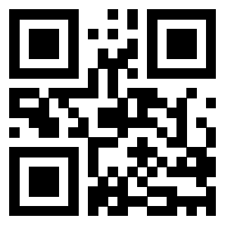 Immagine del QrCode di 3205949232