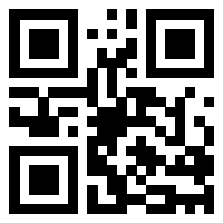 3205949233 Qr Code associato