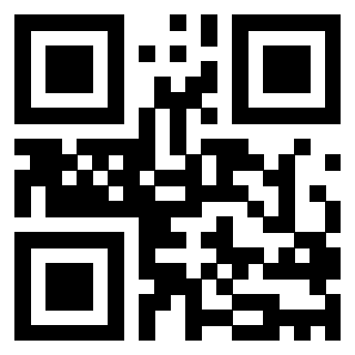 3205949237 QrCode associato
