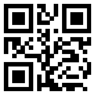 3205949240 Qr Code associato