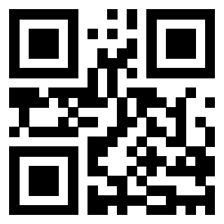 Immagine del QrCode di 3205949241
