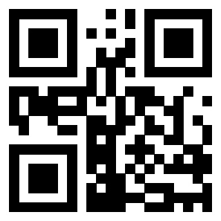 3205949242 - Immagine del QrCode associato