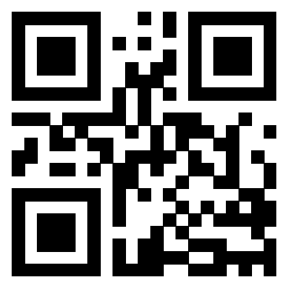 Scansione del Qr Code di 3205949244