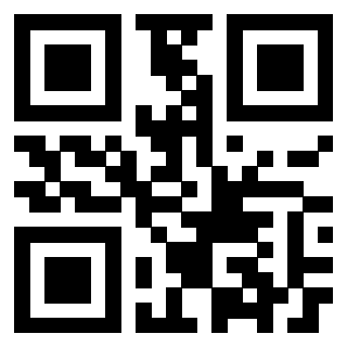 Il Qr Code di 3205949245