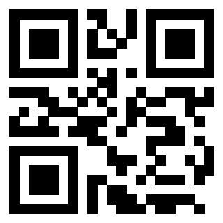 Il QrCode di 3205949246