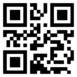 3205949247 - Immagine del Qr Code